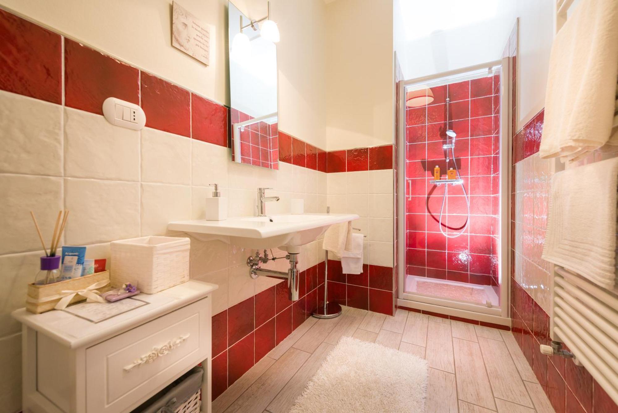 Blu Lavanda Bed & Breakfast Bed & Breakfast Luserna San Giovanni Bagian luar foto