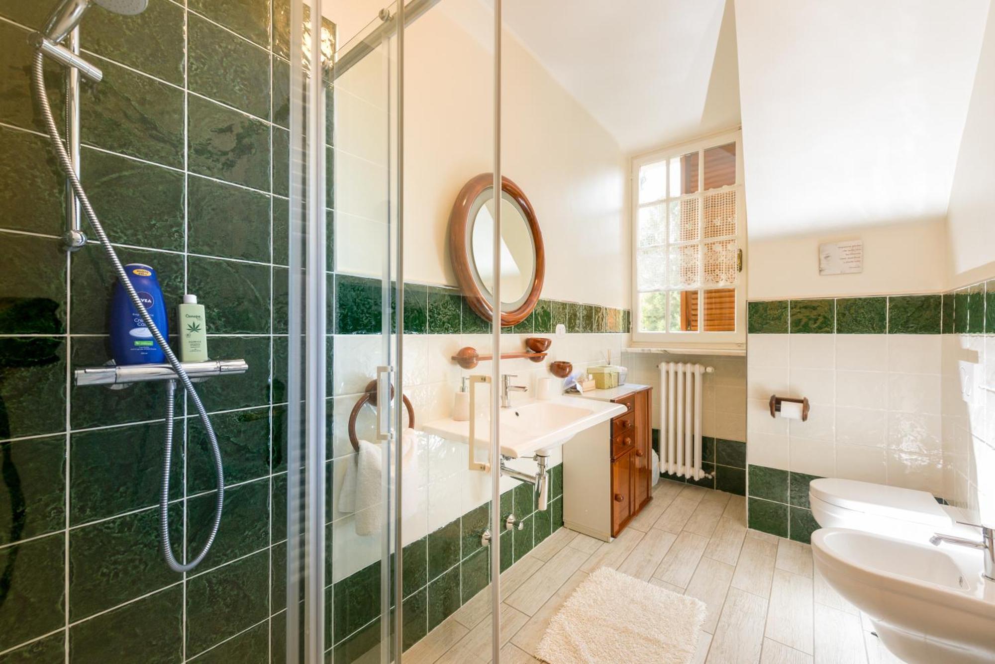 Blu Lavanda Bed & Breakfast Bed & Breakfast Luserna San Giovanni Bagian luar foto